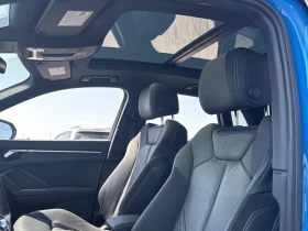 Audi Q3 * PROGRESSIV * CARFAX * ЦЕНА ДО БГ - 37299 лв. - 49852525 9