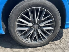Audi Q3 * PROGRESSIV * CARFAX * ЦЕНА ДО БГ - 37299 лв. - 49852525 10