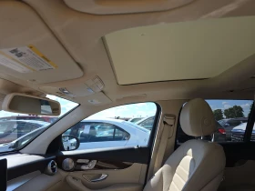 Mercedes-Benz GLC 300 4MATIC* Ambient* BURMESTER* 360* * *  | Mobile.bg    12