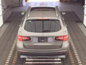 Mercedes-Benz GLC 300 4MATIC* Ambient* BURMESTER* 360* * *  | Mobile.bg    5