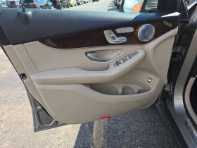 Mercedes-Benz GLC 300 4MATIC* Ambient* BURMESTER* 360* * *  | Mobile.bg    7