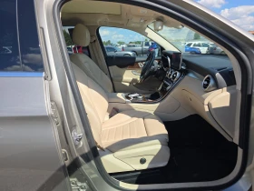 Mercedes-Benz GLC 300 4MATIC* Ambient* BURMESTER* 360* * *  | Mobile.bg    13