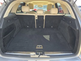 Mercedes-Benz GLC 300 4MATIC* Ambient* BURMESTER* 360* * *  | Mobile.bg    15