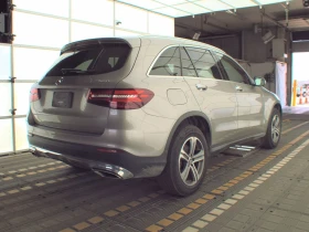 Mercedes-Benz GLC 300 4MATIC* Ambient* BURMESTER* 360* * *  | Mobile.bg    4