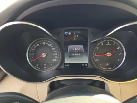 Mercedes-Benz GLC 300 4MATIC* Ambient* BURMESTER* 360* * *  | Mobile.bg    10