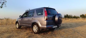 Обява за продажба на Honda Cr-v Facelift  ~9 000 лв. - изображение 7
