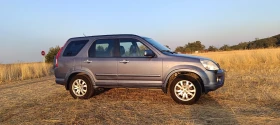 Обява за продажба на Honda Cr-v Facelift  ~9 000 лв. - изображение 1