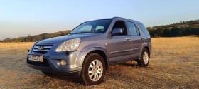 Обява за продажба на Honda Cr-v Facelift  ~9 000 лв. - изображение 4