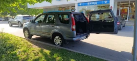 Обява за продажба на Honda Cr-v Facelift  ~9 000 лв. - изображение 1