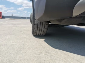 Обява за продажба на Hyundai Santa fe 2.2 diesel 4х4  8 speed gearbox  ~45 200 лв. - изображение 11 | Auto.bg Обява за продажба на Hyundai Santa fe 2.2 diesel 4х4  8 speed gearbox  ~45 200 лв. - изображение 11