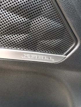 Hyundai Santa fe 2.2 diesel 4х4  8 speed gearbox , снимка 9