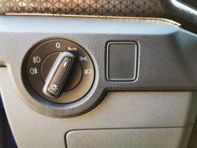 Обява за продажба на VW T-Cross Style 1.0 TSI BMT DSG ~36 600 лв. - изображение 6