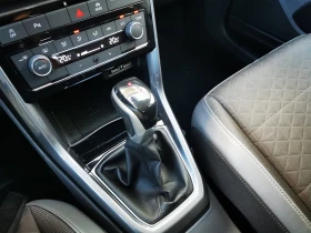 VW T-Cross Style 1.0 TSI BMT DSG | Mobile.bg    13