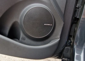 Hyundai Kona 64KWh/Premium//SOH95% | Mobile.bg    16