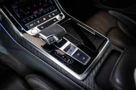 Audi Q8 55 TFSI Quattro* S-line* Alcantara - 84900 лв. / 43408.68 € - 47591907 9