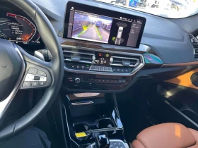 BMW X3 * xDrive30i * CARFAX * БЕЗ ПЪРВОНАЧАЛНА ВНОСКА - 52200 лв. / 26689.44 € - 98804043 9