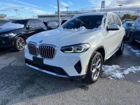 BMW X3 * xDrive30i * CARFAX * БЕЗ ПЪРВОНАЧАЛНА ВНОСКА