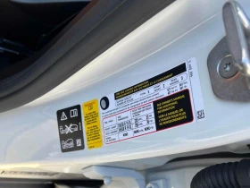 BMW X3 * xDrive30i * CARFAX * БЕЗ ПЪРВОНАЧАЛНА ВНОСКА - 52200 лв. / 26689.44 € - 98804043 10