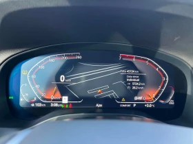 BMW X3 * xDrive30i * CARFAX * БЕЗ ПЪРВОНАЧАЛНА ВНОСКА - 52200 лв. / 26689.44 € - 98804043 8