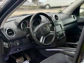 Mercedes-Benz ML 320 FACELIFT  - 8199 € / 16035.85 лв. - 31098971 6