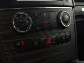 Mercedes-Benz ML 320 FACELIFT  - 8199 € / 16035.85 лв. - 31098971 10