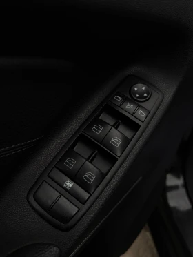 Mercedes-Benz ML 320 FACELIFT  - 8199 € / 16035.85 лв. - 31098971 9