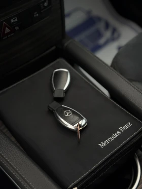 Mercedes-Benz ML 320 FACELIFT  - 8199 € / 16035.85 лв. - 31098971 11