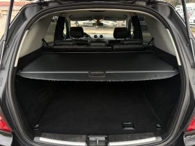 Mercedes-Benz ML 320 FACELIFT  - 8199 € / 16035.85 лв. - 31098971 12