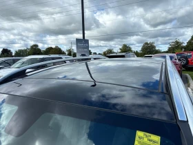 Mercedes-Benz GLB * 250 * CARFAX * ЦЕНА ДО БГ - 25300 € / 49482.50 лв. - 73111214 13