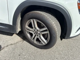 Mercedes-Benz GLB * 250 * CARFAX * ЦЕНА ДО БГ - 25300 € / 49482.50 лв. - 73111214 7