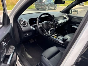 Mercedes-Benz GLB * 250 * CARFAX * ЦЕНА ДО БГ - 25300 € / 49482.50 лв. - 73111214 9