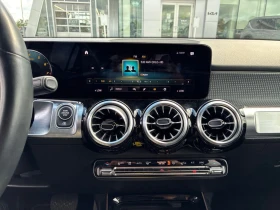 Mercedes-Benz GLB * 250 * CARFAX * ЦЕНА ДО БГ - 25300 € / 49482.50 лв. - 73111214 11