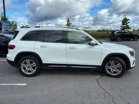 Mercedes-Benz GLB * 250 * CARFAX * ЦЕНА ДО БГ - 25300 € / 49482.50 лв. - 73111214 3