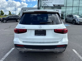 Mercedes-Benz GLB * 250 * CARFAX * ЦЕНА ДО БГ - 25300 € / 49482.50 лв. - 73111214 5
