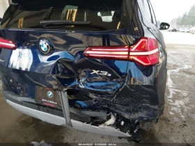 BMW X3 30 XDRIVE, само на 25 км !!! - 32200 € / 62977.73 лв. - 64453738 15