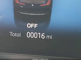 BMW X3 30 XDRIVE, само на 25 км !!! - 32200 € / 62977.73 лв. - 64453738 11