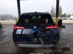 BMW X3 30 XDRIVE, само на 25 км !!! - 32200 € / 62977.73 лв. - 64453738 5