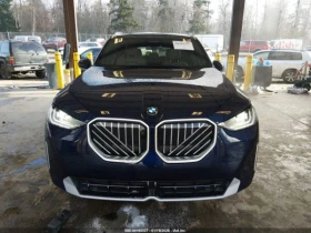 BMW X3 30 XDRIVE, само на 25 км !!! - 32200 € / 62977.73 лв. - 64453738 2