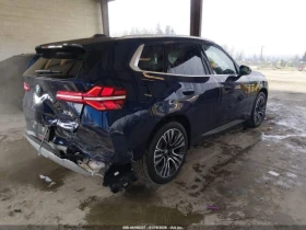 BMW X3 30 XDRIVE, само на 25 км !!! - 32200 € / 62977.73 лв. - 64453738 6
