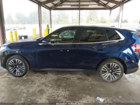 BMW X3 30 XDRIVE, само на 25 км !!! - 32200 € / 62977.73 лв. - 64453738 14