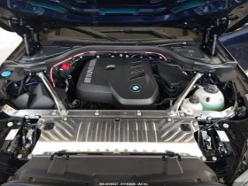 BMW X3 30 XDRIVE, само на 25 км !!! - 32200 € / 62977.73 лв. - 64453738 12
