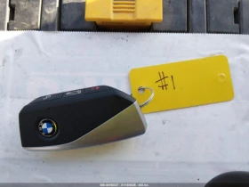 BMW X3 30 XDRIVE, само на 25 км !!! - 32200 € / 62977.73 лв. - 64453738 9