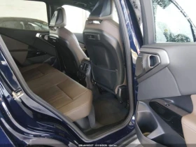 BMW X3 30 XDRIVE, само на 25 км !!! - 32200 € / 62977.73 лв. - 64453738 8