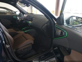 BMW X3 30 XDRIVE, само на 25 км !!! - 32200 € / 62977.73 лв. - 64453738 7