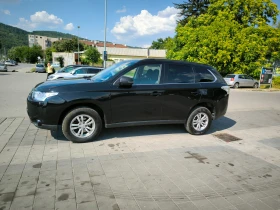 Mitsubishi Outlander, снимка 5