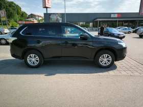 Mitsubishi Outlander, снимка 6