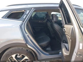 Kia Sportage 2.5L I-4 DI, DOHC, VVT, 187HP Front Wheel Drive, снимка 13