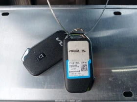 Kia Sportage 2.5L I-4 DI, DOHC, VVT, 187HP Front Wheel Drive, снимка 3