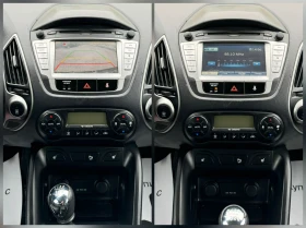 Hyundai IX35 4Х4 * ИТАЛИЯ  - 7390 € / 14453.58 лв. - 13819781 10