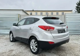 Hyundai IX35 4Х4 * ИТАЛИЯ  - 7390 € / 14453.58 лв. - 13819781 6